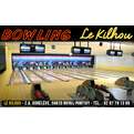 Bowling Le Kilhou
